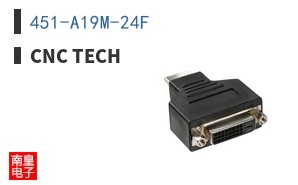451-A19M-24F ͼƬ
